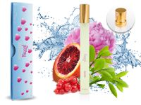 Мини парфюм Moschino Funny!, 15 ml