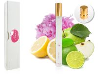 Мини парфюм Nina Ricci Nina, 15 ml