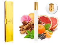 Мини парфюм Paco Rabanne 1 Million, 15 ml