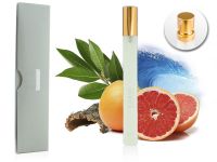 Мини парфюм Paco Rabanne Invictus, 15 ml