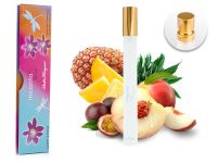 Мини парфюм Salvatore Ferragamo Incanto Shine, 15 ml