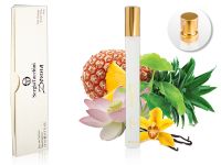 Мини парфюм Sergio Tacchini Donna, 15 ml