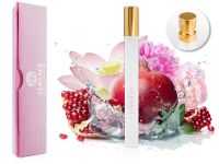 Мини парфюм Versace Bright Crystal, 15 ml