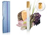 Мини парфюм Versace Man Eau Fraiche, 15 ml