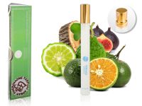 Мини парфюм Versace Versense, 15 ml