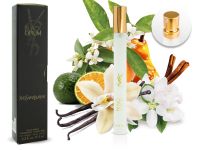 Мини парфюм Yves Saint Laurent Black Opium, 15 ml