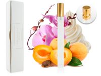 Мини парфюм Zarkoperfume MOLeCULE 090.09, 15 ml