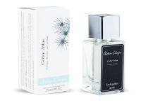 Мини-тестер Atelier Cologne Cedre Atlas, Edp, 25 ml (Стекло)