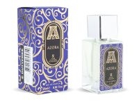 Мини-тестер Attar Collection Azora, Edp, 25 ml (Стекло)