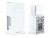 Мини-тестер Attar Collection Musk Kashmir, Edp, 25 ml (Стекло)