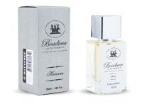 Мини-тестер Boadicea the Victorious Heroine, Edp, 25 ml (Стекло)