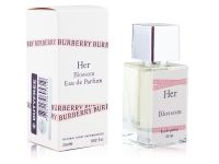 Мини-тестер Burberry Burberry Her Blossom, Edp, 25 ml (Стекло)