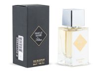 Мини-тестер By Kilian Angels' Share, Edp, 25 ml (Стекло)
