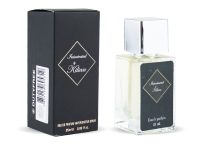 Мини-тестер By Kilian Intoxicated, Edp, 25 ml (Стекло)