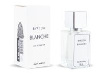 Мини-тестер Byredo Blanche, Edp, 25 ml (Стекло)