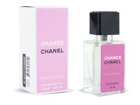 Мини-тестер Chanel Chance Eau Fraiche, Edp, 25 ml (Стекло)