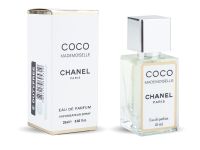 Мини-тестер Chanel Coco Mademoiselle, Edp, 25 ml (Стекло)