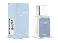 Мини-тестер Dolce & Gabbana Light Blue, Edp, 25 ml (Стекло)