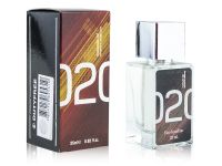 Мини-тестер Escentric Molecules Molecule 02, Edp, 25 ml (Стекло)