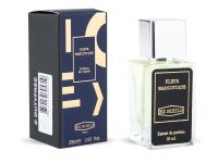 Мини-тестер Ex Nihilo Fleur Narcotique Extrait, Edp, 25 ml (Стекло)