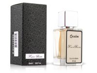 Мини-тестер Franck Boclet Cocaine, Edp, 25 ml (Стекло) Мини-тестер Franck Boclet Cocaine, Edp, 25 ml (Стекло)