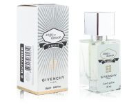 Мини-тестер Givenchy Ange Ou Demon Le Secret, Edp, 25 ml (Стекло)