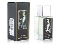 Мини-тестер HFC Devil's Intrigue, Edp, 25 ml (Стекло)