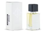 Мини-тестер Initio Parfums Prives Rehabe, Edp, 25 ml (Стекло)