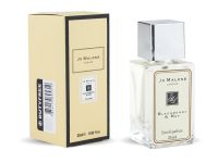 Мини-тестер Jo Malone Blackberry & Bay, Edp, 25 ml (Стекло)