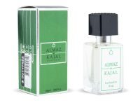 Мини-тестер Kajal Almaz, Edp, 25 ml (Стекло)