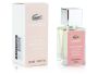 Мини-тестер Lacoste L.12.12 Pour Elle Sparkling, Edp, 25 ml (Стекло)