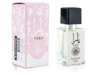 Мини-тестер Lattafa Yara, Edp, 25 ml (Стекло)