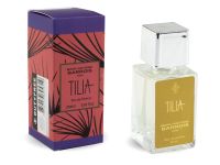 Мини-тестер Marc-Antoine Barrois Tilia, Edp, 25 ml (Стекло)