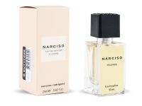 Мини-тестер Narciso Rodriguez Narciso Poudree, Edp, 25 ml (Стекло)