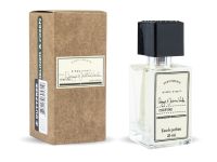 Мини-тестер Orange & Jasmine, Vanilla, Edp, 25 ml (Стекло)