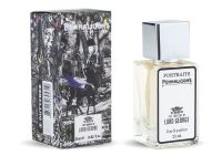 Мини-тестер Penhaligon's The Tragedy Of Lord George, Edp, 25 ml (Стекло)