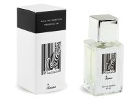 Мини-тестер Rasasi Rumz Al Rasasi Pour Elle, Edp, 25 ml (Стекло)