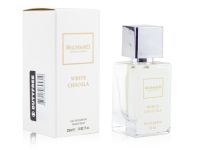 Мини-тестер Richard White Chocola, Edp, 25 ml (Стекло)