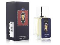 Мини-тестер Shaik No 33 Pour Femme, Edp, 25 ml (Стекло)