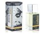 Мини-тестер Taboo Tentation, Edp, 25 ml (Стекло)
