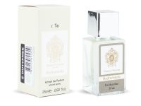 Мини-тестер Tiziana Terenzi Andromeda, Edp, 25 ml (Стекло)