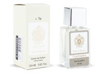 Мини-тестер Tiziana Terenzi Cassiopea, Edp, 25 ml (Стекло)