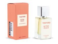 Мини-тестер Tom Ford Bitter Peach, Edp, 25 ml (Стекло)