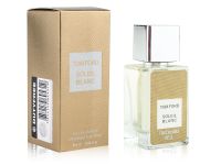 Мини-тестер Tom Ford Soleil Blanc, Edp, 25 ml (Стекло)