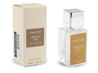 Мини-тестер Tom Ford Vanilla Sex, Edp, 25 ml (Стекло)