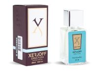 Мини-тестер Xerjoff Sospiro Erba Pura, Edp, 25 ml (Стекло)