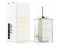 Мини-тестер Zarkoperfume MOLeCULE 090.09, Edp, 25 ml (Стекло)