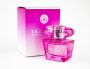 Миниатюра духов Versace Bright Crystal Absolu, Edp, 5 ml