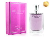 Miracle Blossom Lancome, Edp, 100 ml (ЛЮКС ОАЭ) Miracle Blossom Lancome, Edp, 100 ml (ЛЮКС ОАЭ)