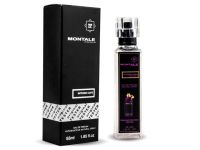 MONTALE INTENSE CAFE, Edp, 55 ml MONTALE INTENSE CAFE, Edp, 55 ml
